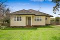 Property photo of 31 Perry Street Harlaxton QLD 4350
