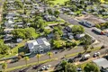 Property photo of 27 Princess Street Inglewood QLD 4387