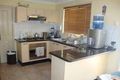 Property photo of 1/87 Allambie Road Edensor Park NSW 2176