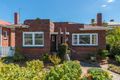 Property photo of 9 Lansdowne Crescent West Hobart TAS 7000