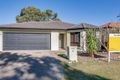 Property photo of 34 Jubilee Avenue Forest Lake QLD 4078