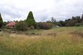 Property photo of 4 Loop Road Glengarry TAS 7275