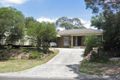 Property photo of 4 Birtinya Court Frankston VIC 3199