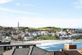 Property photo of 6/40 Fletcher Street Bondi NSW 2026