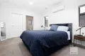 Property photo of 21 Bloom Avenue Greenvale VIC 3059