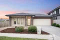 Property photo of 21 Bloom Avenue Greenvale VIC 3059