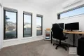 Property photo of 21 Bloom Avenue Greenvale VIC 3059