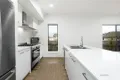 Property photo of 21 Bloom Avenue Greenvale VIC 3059