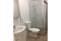 Property photo of 34A Shelley Street Winston Hills NSW 2153