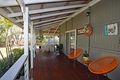 Property photo of 40846 Burnett Highway Biloela QLD 4715