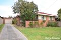 Property photo of 16 Roulston Court Noble Park North VIC 3174