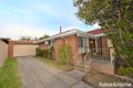 Property photo of 16 Roulston Court Noble Park North VIC 3174