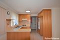 Property photo of 16 Roulston Court Noble Park North VIC 3174