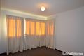 Property photo of 16 Roulston Court Noble Park North VIC 3174