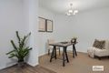Property photo of 5 Murphy Drive Loganholme QLD 4129