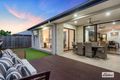 Property photo of 5 Murphy Drive Loganholme QLD 4129