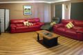 Property photo of 1A Shelley Street Spring Gully VIC 3550