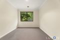 Property photo of 1/14 Harris Street Hackett ACT 2602