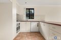 Property photo of 1/14 Harris Street Hackett ACT 2602