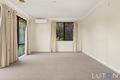 Property photo of 1/14 Harris Street Hackett ACT 2602