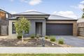 Property photo of 77 Solitude Crescent Point Cook VIC 3030