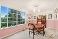 Property photo of 106 Old Warrandyte Road Warranwood VIC 3134