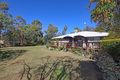 Property photo of 40846 Burnett Highway Biloela QLD 4715