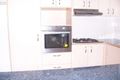 Property photo of 31 Esperance Crescent Springfield Lakes QLD 4300
