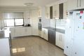 Property photo of 16 Rogers Drive Gatton QLD 4343