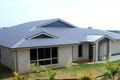 Property photo of 16 Rogers Drive Gatton QLD 4343