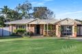 Property photo of 8 Forest Glen Court Camira QLD 4300