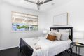 Property photo of 8 Forest Glen Court Camira QLD 4300
