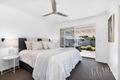 Property photo of 8 Forest Glen Court Camira QLD 4300