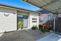 Property photo of 2/193 Branscombe Road Claremont TAS 7011