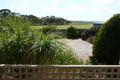 Property photo of 84 McLennan Street Quairading WA 6383