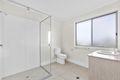 Property photo of 3/11 Crayfish Street Mountain Creek QLD 4557