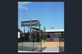 Property photo of 3/11 Crayfish Street Mountain Creek QLD 4557