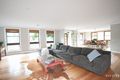 Property photo of 1-15 Beauty Gully Road Warrandyte VIC 3113