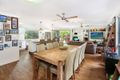Property photo of 17 Potoroo Place Burnside QLD 4560