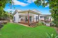 Property photo of 17 Potoroo Place Burnside QLD 4560