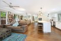 Property photo of 17 Potoroo Place Burnside QLD 4560