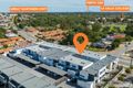 Property photo of 26/114 Great Northern Highway Midland WA 6056