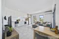 Property photo of 26/114 Great Northern Highway Midland WA 6056