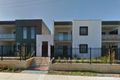 Property photo of 26/114 Great Northern Highway Midland WA 6056
