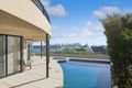 Property photo of 7 Vaucluse Road Vaucluse NSW 2030