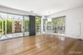 Property photo of 1B Myrtle Street Williamstown North VIC 3016