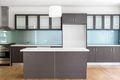 Property photo of 1B Myrtle Street Williamstown North VIC 3016
