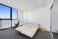 Property photo of 1037/1 Studio Drive Eastgardens NSW 2036