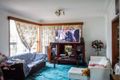 Property photo of 25 Robert Street Argenton NSW 2284