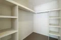 Property photo of 24 Christina Road Clinton QLD 4680